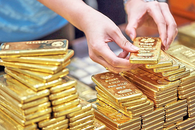 BUY GOLD IN COMBODIA FROM AFRICA ONLINE