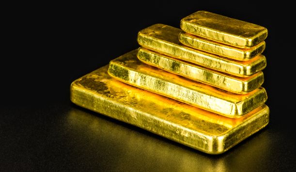 Buy Gold in Japan From Africa Online