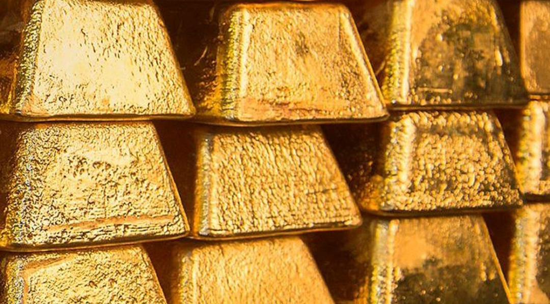 buy Gold in Japan from Africa online