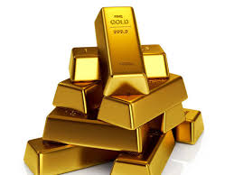 Buy Gold Bars Online in Dubai 