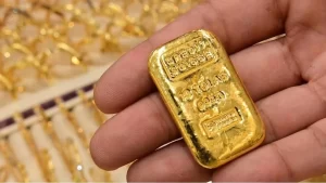 buy gold online in Doha