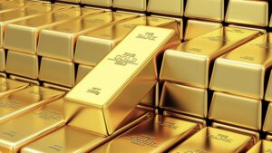 buy gold online in Australia