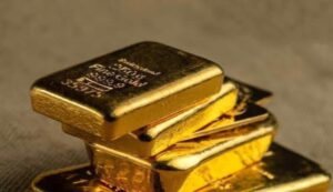 buy gold online in France from Africa