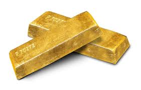 gold bars online