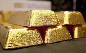 buy gold bars in Tanzania