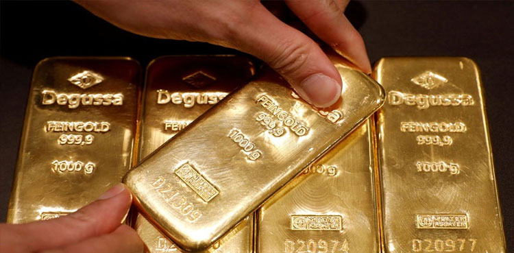 buy gold bars online from Oman