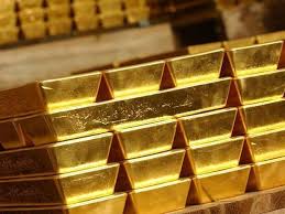 buying gold online in Lebanon from Africa