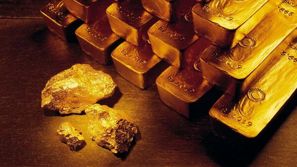 Gold buying guide for Japanese investors