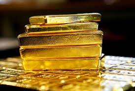 secure gold investment in africa