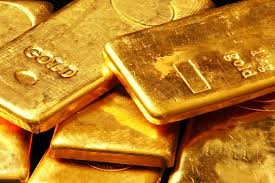 1kg gold price