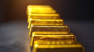 Best gold bars to buy in USA 