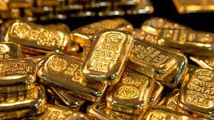 Requirements to Export Gold from Uganda