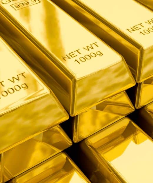 where to buy gold in ghana