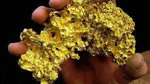 Where to Buy Gold in Kenya