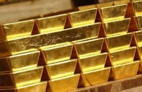 how to buy gold in Ghana