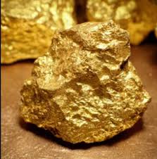 Is Gold Cheaper in South Africa