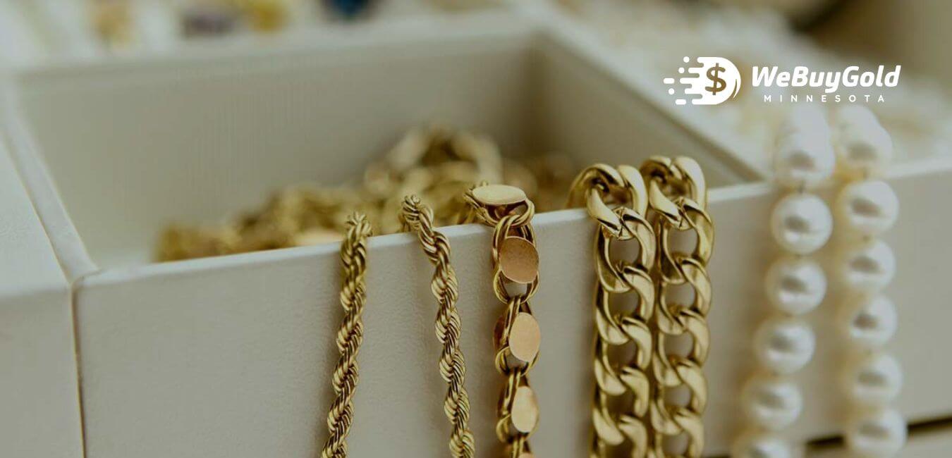 14k Gold Price per Gram in Africa Uganda, Ghana, South Africa