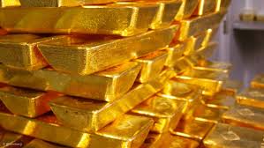 10 gram gold price in South Africa