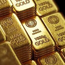 Buy Gold Bars from Costco