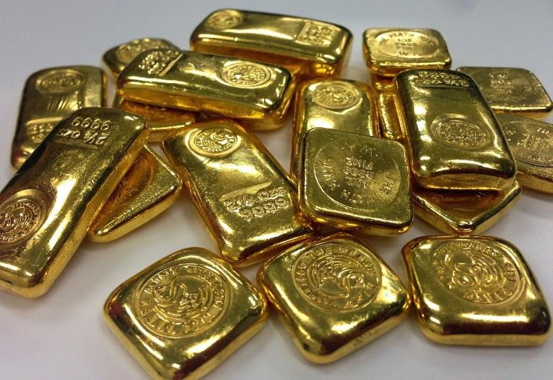 Where to buy grams of gold