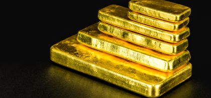 gold for sale