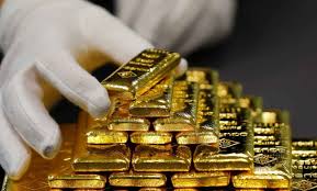 how to buy gold in tanzania