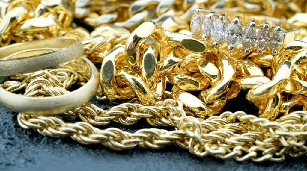 9ct-gold-price-per-gram-today-live-rates-buying-guide