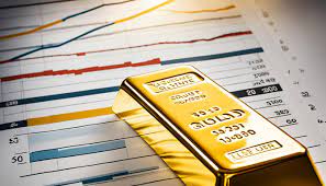 Where to Buy Gold Bars