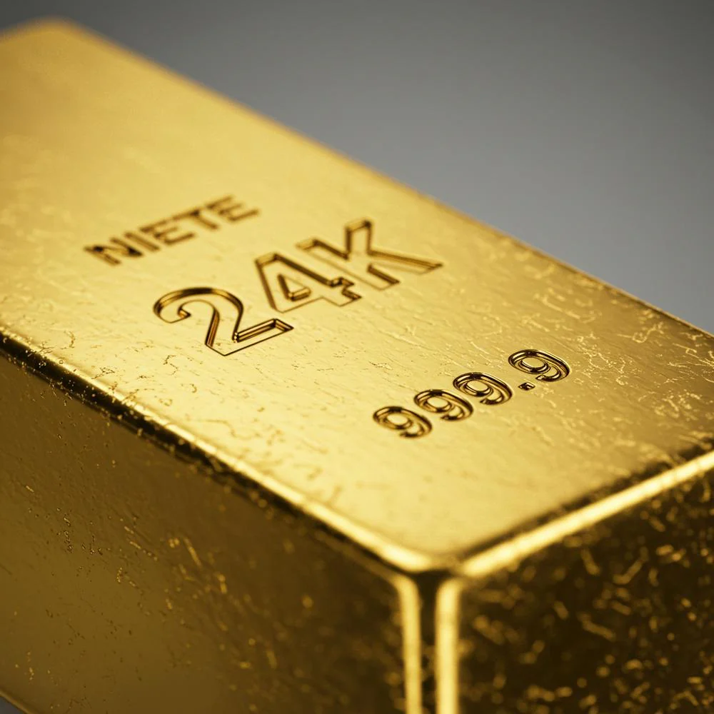 https://goldbuyersafrica.com/wp-content/uploads/2025/09/24k-gold-bar.webp