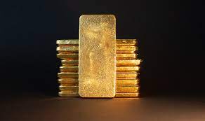 24k Gold Bar Buying Guide