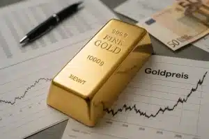 Read more about the article UK Gold Demand & Future Predictions for 2025