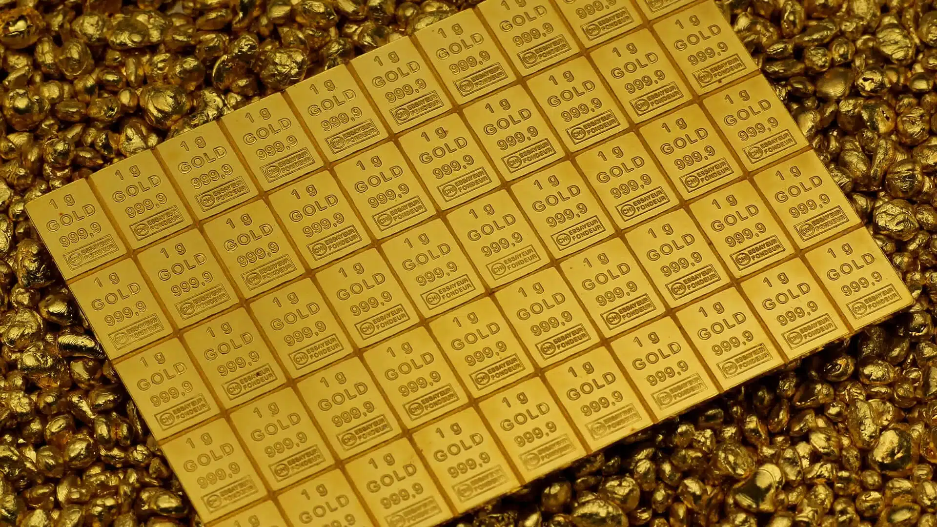 Storage and Maintenance Tips