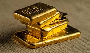 Common Gold Bar Sizes and Their Values