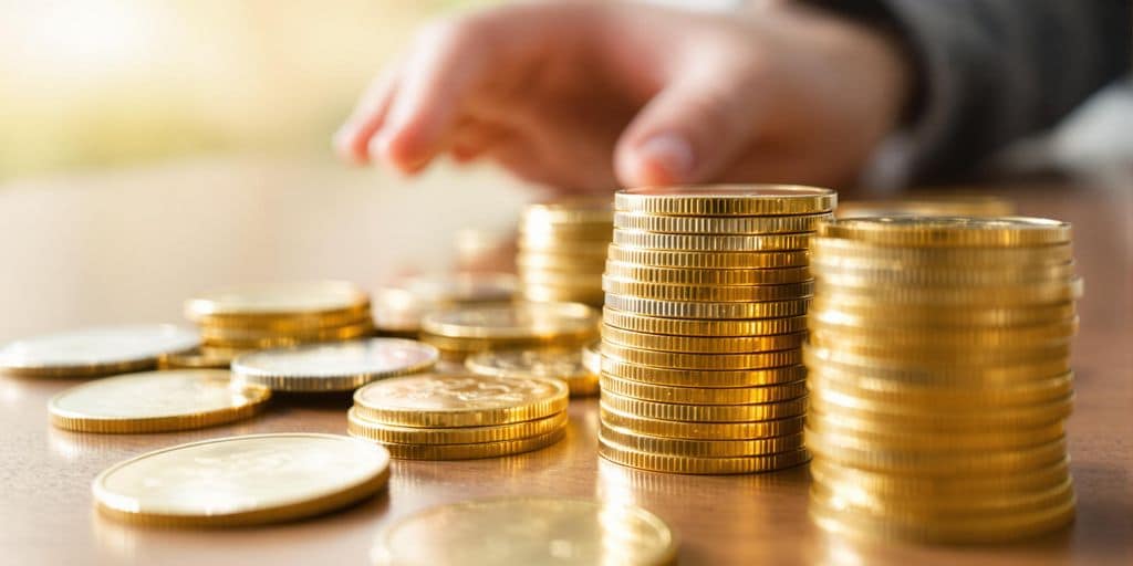 Gold Coin Market Trends