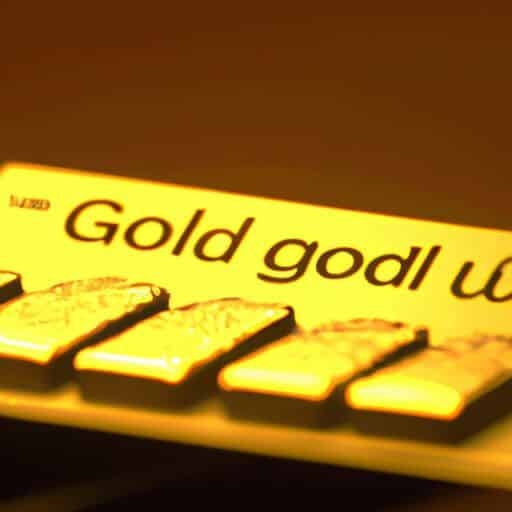 24k Gold Price Per Gram Africa