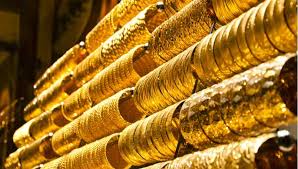 Long-Term Outlook (Beyond 2026 to 2030)