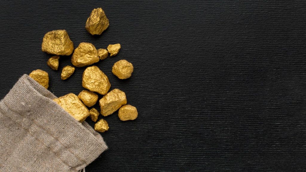 Uganda Gold Price Per Gram 