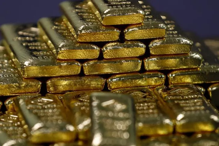 Africa Gold Investment Opportunities for International Buyers